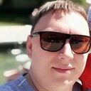 ���������� ������������, ���� ������� �����, 38 ���, ������������ ��� ������, ����� � ���������, c�������� ���������