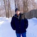  ,   , 68 ,   ,   , c 