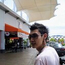  Ch'onan,   Sam Lee, 38 ,   ,   , c , 