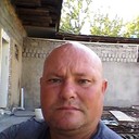 ���������� �������, ���� ������� ����, 49 ���, ������������ ��� ������, ����� � ���������, c�������� ���������