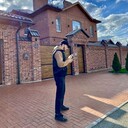 ���������� ������������, ���� ����� �����, 25 ���, ������������ ��� ������, ����� � ���������