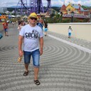 ���������� ������, ���� ������� ����, 50 ���, ������������ ��� ����� � ���������, c�������� ���������