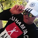 ���������� ��������������, ���� ������� ��������, 46 ���, ������������ ��� ������, ����� � ���������