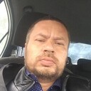 ���������� ���������, ���� ������� �������, 42 ����, ������������ ��� ������