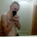 ���������� �������, ���� ������� ���������, 33 ����, ������������ ��� ������, ����� � ���������, c�������� ���������