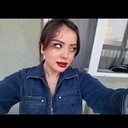  ,   Lana, 33 ,   ,   