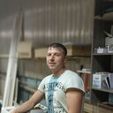 ���������� ����������, ���� ������� Vladimir, 40 ���, ������������ ��� ������, ����� � ���������, c�������� ���������, ���������