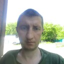  ,   Anton, 39 ,   ,   , c , 