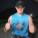 ���������� ������, ���� ������� �����, 41 ���, ������������ ��� ����� � ���������, c�������� ���������