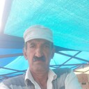  ,   , 54 ,   ,   