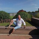  ,   , 62 ,   c 