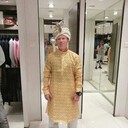 ���������� ������, ���� ������� ����, 35 ���, ������������ ��� ������, ����� � ���������