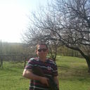  ,   , 43 ,   ,   , c 