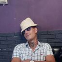 ���������� ��������, ���� ������� �������, 37 ���, ������������ ��� c�������� ���������