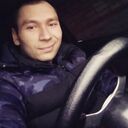 ���������� �����-���������, ���� ������� ��������, 35 ���, ������������ ��� ������, ����� � ���������