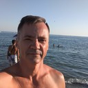  ,   , 53 ,   ,   , c 