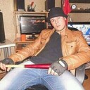  ,   Vasika, 33 ,   ,   , c 