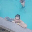  ,   , 39 ,   ,   