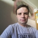  ,   , 37 ,     , c 