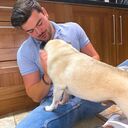 ���������� ������, ���� ������� ������, 36 ���, ������������ ��� ������, ����� � ���������