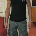  ,   Ivan, 36 ,   ,   , c , 