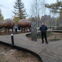 ���������� ����� �������, ���� ������� ������, 27 ���, ������������ ��� ������, ����� � ���������