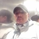  ,   Sasha, 42 ,     , c , 