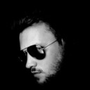 ���������� ������, ���� ����� ����, 25 ���, ������������ ��� ������, ����� � ���������