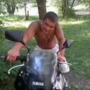 ���������� ������ ��������, ���� ������� �����, 39 ���, ������������ ��� ������, ����� � ���������