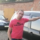 ���������� �������, ���� ������� �������, 38 ���, ������������ ��� ������, ����� � ���������, c�������� ���������