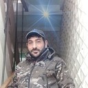 ���������� ��������, ���� ������� ������, 37 ���, ������������ ��� ������, ����� � ���������