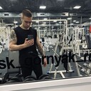 ���������� ��������, ���� ����� �������, 3 ����, ������������ ��� ������, ����� � ���������