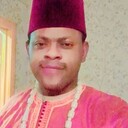 ���������� ������, ���� ������� Marcusolongo, 29 ���, ������������ ��� ������, ����� � ���������, c�������� ���������, ���������