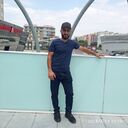  --,   Orxan, 34 ,   ,   