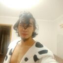  ,   , 33 ,     , c 