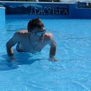 ���������� �����-���������, ���� ������� Denis, 37 ���, ������������ ��� ������, ����� � ���������, c�������� ���������