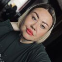  ,   , 41 ,   ,   , c , 