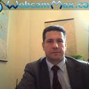  ,   Yashar, 60 ,     , c 