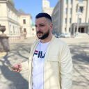 ���������� �����, ���� ������� �������, 32 ����, ������������ ��� ������, ����� � ���������