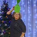  ,   , 64 ,   ,   , c 