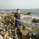 ���������� �����������, ���� ������� �����, 38 ���, ������������ ��� ������, ����� � ���������, c�������� ���������