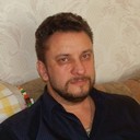  ,   , 61 ,   ,   , c 