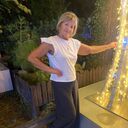 ���������� ������������, ���� ������� ������, 63 ����, ������������ ��� ������, ����� � ���������