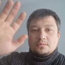 ���������� ������, ���� ������� �����, 42 ����, ������������ ��� ����� � ���������, c�������� ���������