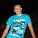 ���������� �����, ���� ������� ���������, 30 ���, ������������ ��� ������, ����� � ���������, c�������� ���������, ���������