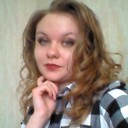  ,   , 27 ,     , c 