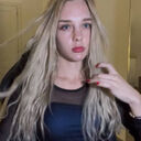  -,   , 26 ,   ,   , c 