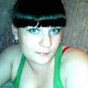 ���������� ������, ���� ������� ����, 32 ����, ������������ ��� ������, ����� � ���������, c�������� ���������