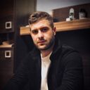 ���������� ������, ���� ������� ����, 29 ���, ������������ ��� ������, ����� � ���������