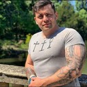  ,   MichaelChris, 42 ,   ,   